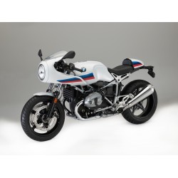 R nineT Racer Heritage R nineT Racer Heritage